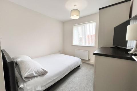 18 Becklands Avenue, New Waltham, Grimsby, DN36 4FA
