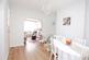 Dining room view 2