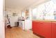 Kitchen view 2