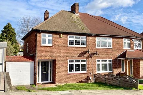 12 Brookdale Road, Bexley, DA5 1RB
