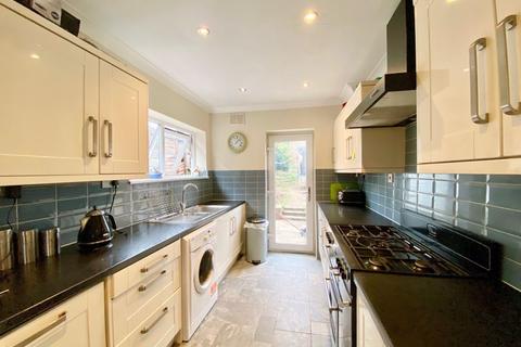12 Brookdale Road, Bexley, DA5 1RB