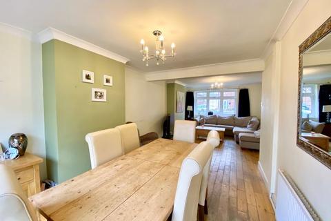 12 Brookdale Road, Bexley, DA5 1RB