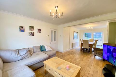 12 Brookdale Road, Bexley, DA5 1RB