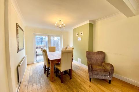 12 Brookdale Road, Bexley, DA5 1RB
