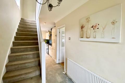 12 Brookdale Road, Bexley, DA5 1RB