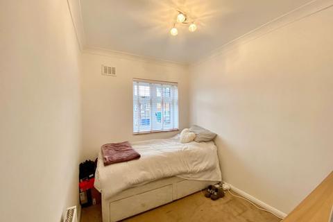 12 Brookdale Road, Bexley, DA5 1RB
