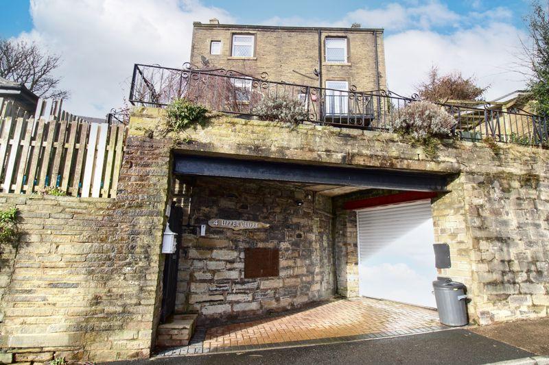Photo 14