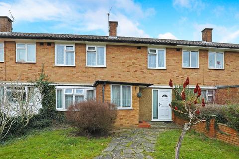 7 Glebe Way, Hanworth, Feltham, TW13 6HJ