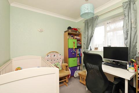 7 Glebe Way, Hanworth, Feltham, TW13 6HJ
