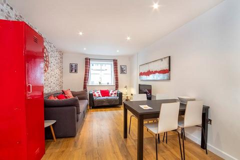 2 bedroom apartment to rent, Centurion Square, Skeldergate, York, YO1