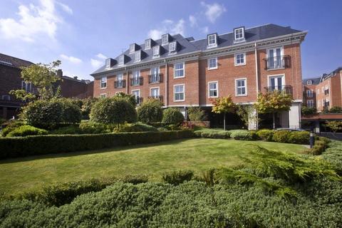 undefined, Centurion Square, Skeldergate, York, YO1