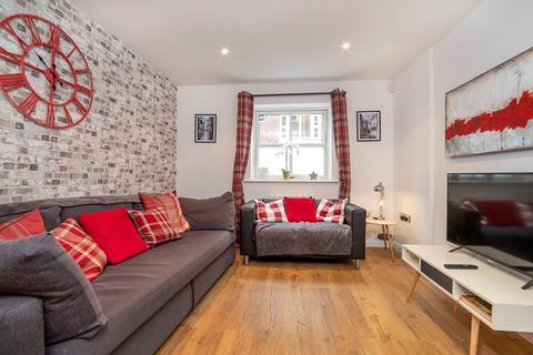 undefined, Centurion Square, Skeldergate, York, YO1