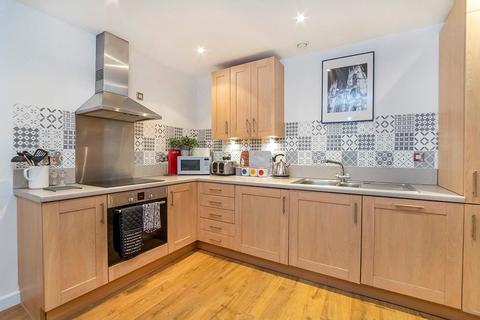 undefined, Centurion Square, Skeldergate, York, YO1