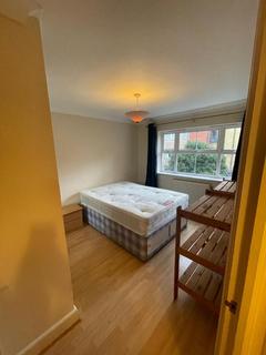 1 bedroom flat to rent, 2 Ensign Street, Tower Gateway, Wapping, Aldgate,Shadwell, London, E1 8JD