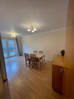 1 bedroom flat to rent, 2 Ensign Street, Tower Gateway, Wapping, Aldgate,Shadwell, London, E1 8JD