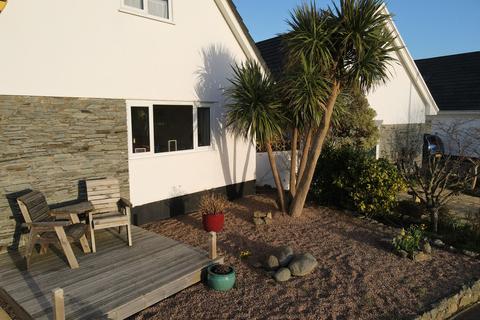 7 College Close, Westward Ho, Bideford, EX39 1BL