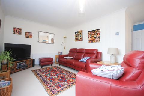 7 College Close, Westward Ho, Bideford, EX39 1BL