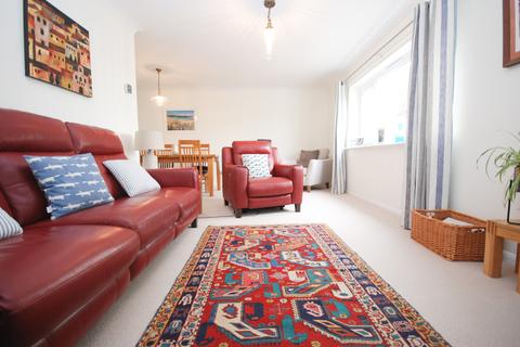 7 College Close, Westward Ho, Bideford, EX39 1BL