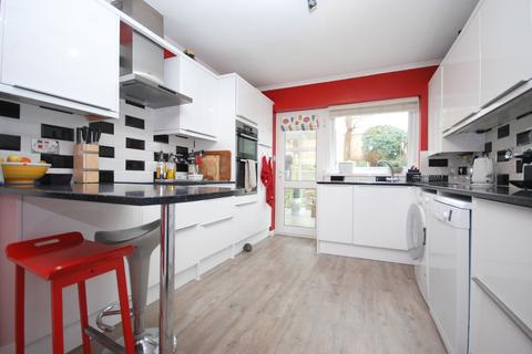 7 College Close, Westward Ho, Bideford, EX39 1BL