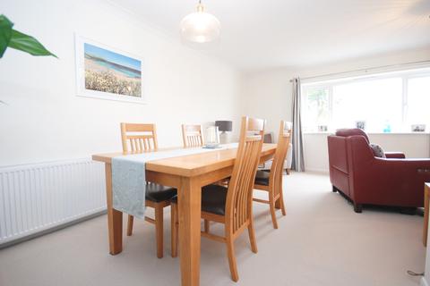7 College Close, Westward Ho, Bideford, EX39 1BL