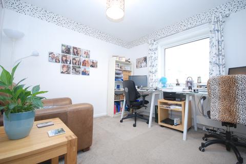7 College Close, Westward Ho, Bideford, EX39 1BL