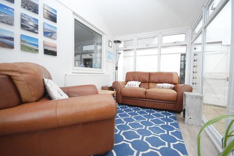 7 College Close, Westward Ho, Bideford, EX39 1BL