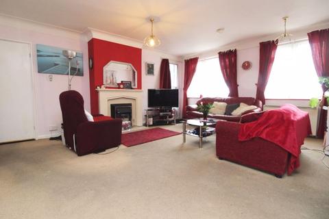 2 bedroom apartment for sale - Viceroy Court, Lord Street, Southport