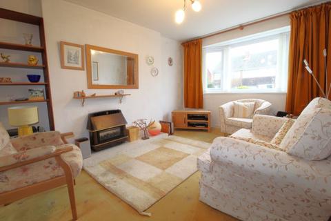 9 Anthorn Close, Prenton, CH43 9HZ