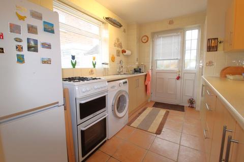 9 Anthorn Close, Prenton, CH43 9HZ