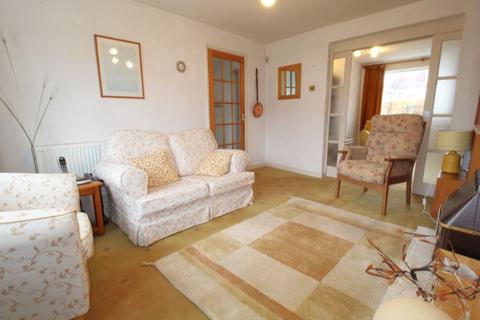 9 Anthorn Close, Prenton, CH43 9HZ