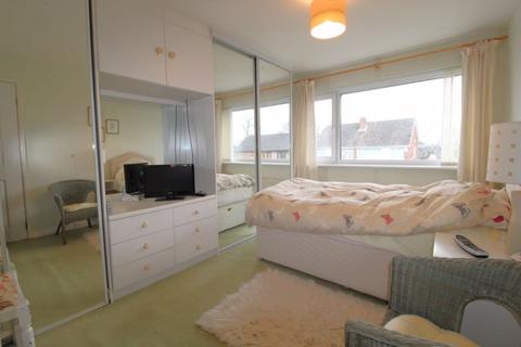9 Anthorn Close, Prenton, CH43 9HZ