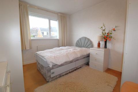 9 Anthorn Close, Prenton, CH43 9HZ