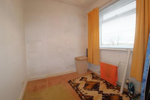 9 Anthorn Close, Prenton, CH43 9HZ