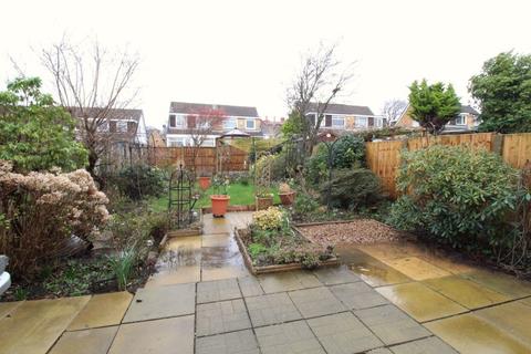 9 Anthorn Close, Prenton, CH43 9HZ