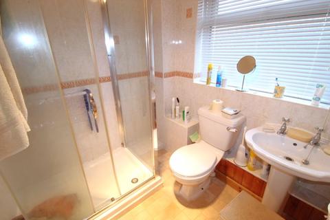 9 Anthorn Close, Prenton, CH43 9HZ