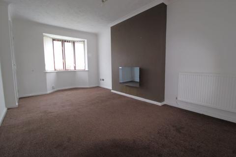 3 Elmtree Grove, Prenton, CH43 7NY