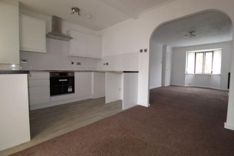 3 Elmtree Grove, Prenton, CH43 7NY