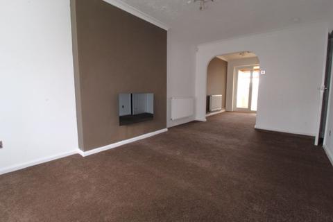 3 Elmtree Grove, Prenton, CH43 7NY