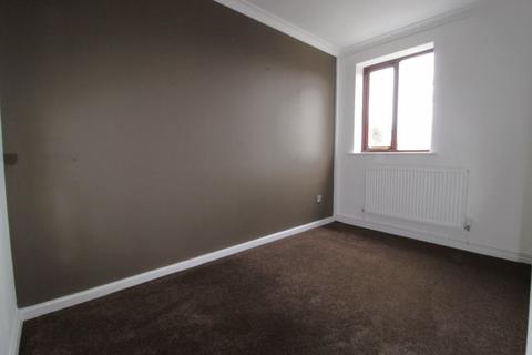 3 Elmtree Grove, Prenton, CH43 7NY