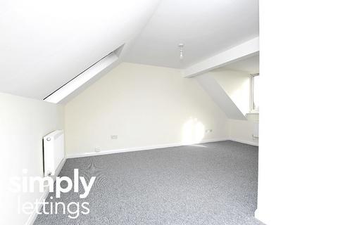2 bedroom flat to rent, Thompson Road, Brighton