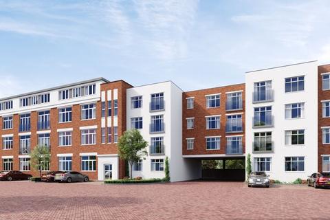 2 bedroom apartment for sale, PHASE TWO Old Bedford Road, Luton