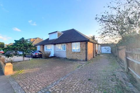 45 Horsham Road, Feltham, TW14 8LN