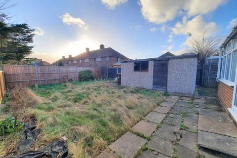 45 Horsham Road, Feltham, TW14 8LN