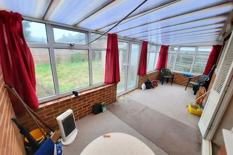 45 Horsham Road, Feltham, TW14 8LN