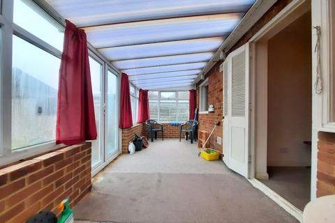 45 Horsham Road, Feltham, TW14 8LN