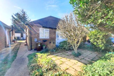 15 Horsham Road, Feltham, TW14 8LN