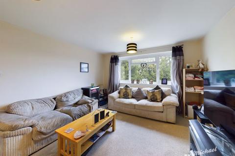 6a Brompton Close, Aylesbury, HP19 9JY