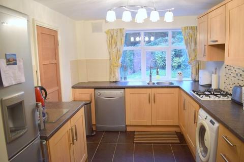 3 Colman Crescent, Oldbury, B68 9LL
