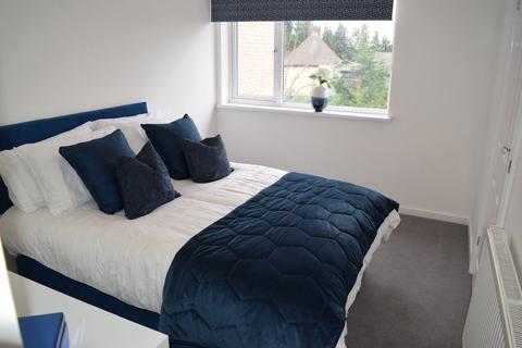 3 Colman Crescent, Oldbury, B68 9LL