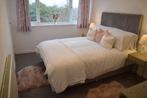 3 Colman Crescent, Oldbury, B68 9LL